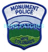 COLORADO,MONUMENT POLICE 3_wm